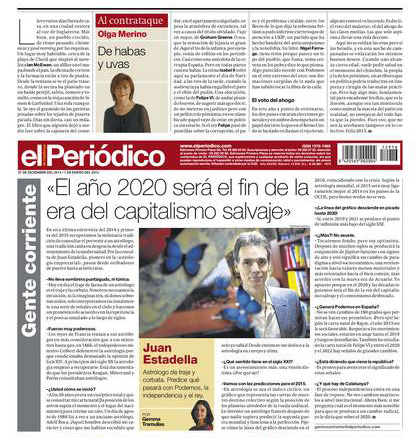 Entrevista JEF en El Periódico.jpg