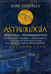 Juan Estadella. Astrología.