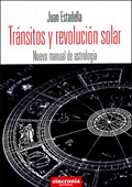 TrÃ¡nsitos y RevoluciÃ³n Solar. 